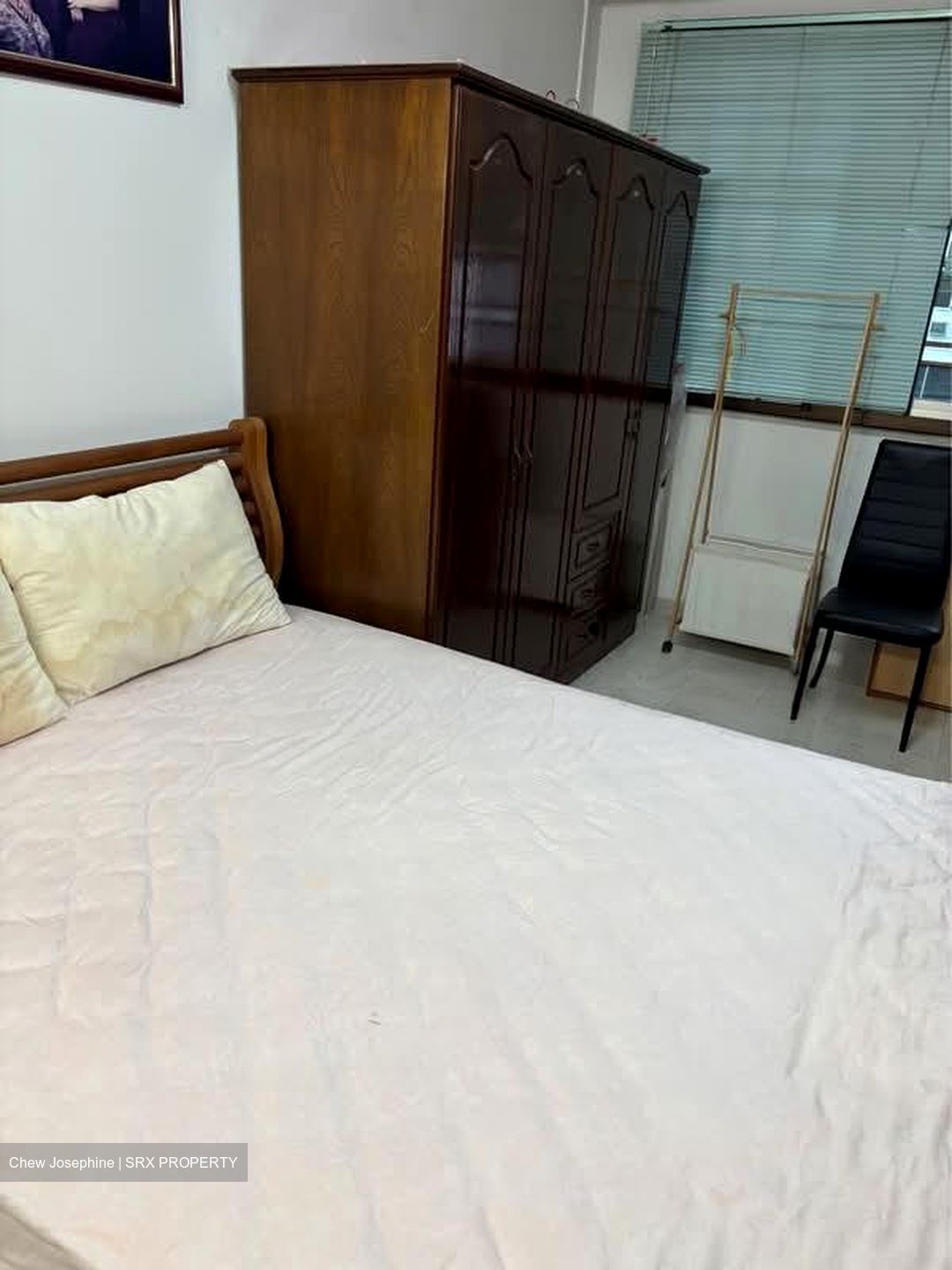 Blk 119 Simei Street 1 (Tampines), HDB 5 Rooms #539688491